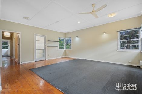 Property photo of 10 Mundin Street Petrie QLD 4502