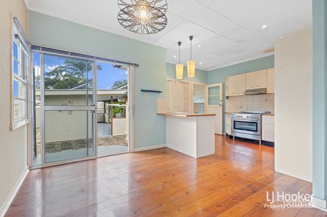 Property photo of 10 Mundin Street Petrie QLD 4502