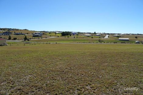 Property photo of 131 Robson Road Boonah QLD 4310