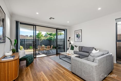 Property photo of 378 Morphett Road Warradale SA 5046