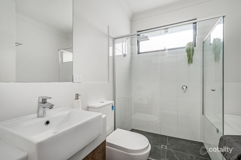 Property photo of 378 Morphett Road Warradale SA 5046