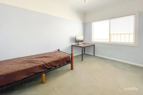 Property photo of 10 Foley Street Gwynneville NSW 2500