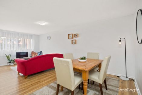 Property photo of 10/96 Guildford Road Mount Lawley WA 6050