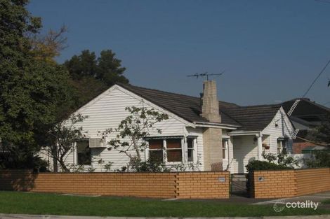 66 Mawby Rd, Bentleigh East, VIC 3165