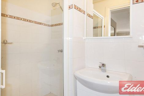 Property photo of 15/8-10 Metella Road Toongabbie NSW 2146