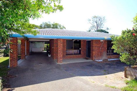 76 Owenia St, Algester, QLD 4115