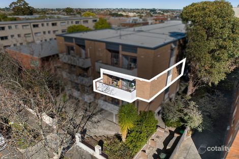 Property photo of 5/19 Redan Street St Kilda VIC 3182