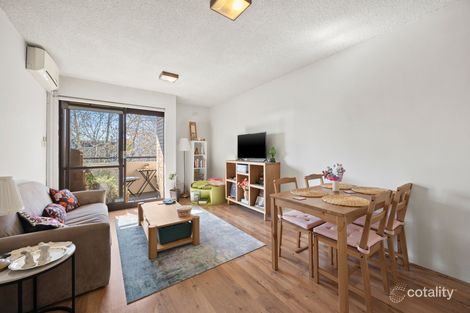 Property photo of 5/19 Redan Street St Kilda VIC 3182