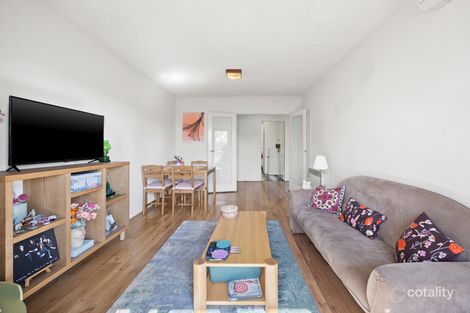 Property photo of 5/19 Redan Street St Kilda VIC 3182