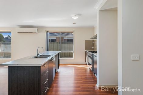 Property photo of 18 Burchelli Way Wyndham Vale VIC 3024