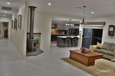Property photo of 82-84 Mount Tabor Road Sladevale QLD 4370