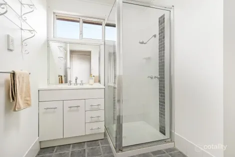 Property photo of 3/175 Centre Street Casino NSW 2470