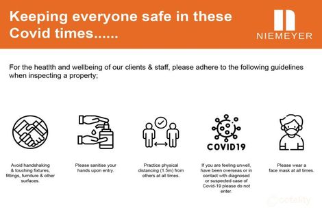 1/34 Garema Cct, Kingsgrove, NSW 2208