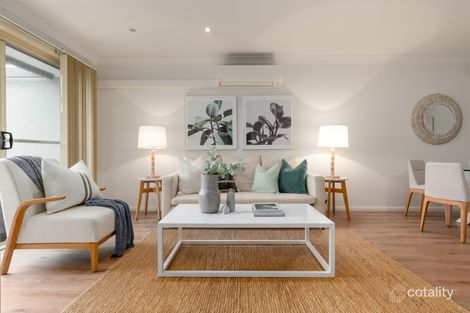 Property photo of 11/3 Possum Way Warriewood NSW 2102