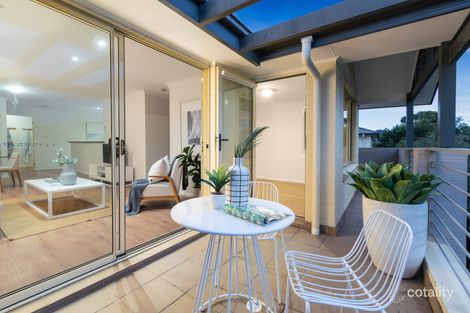 Property photo of 11/3 Possum Way Warriewood NSW 2102