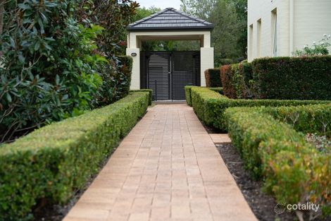 Property photo of 11/3 Possum Way Warriewood NSW 2102