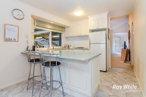 Property photo of 6 Hoysted Avenue Cranbourne North VIC 3977