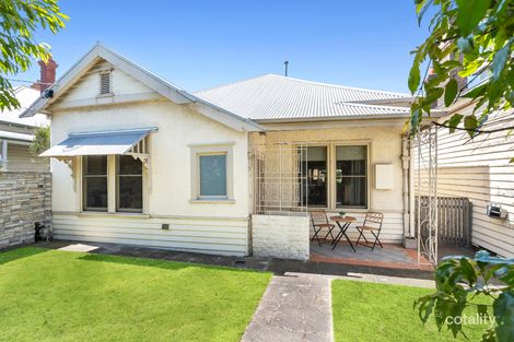 173 Mckillop St, Geelong, VIC 3220