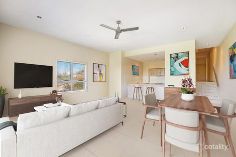 Property photo of 5/50 Dutton Street Coolangatta QLD 4225