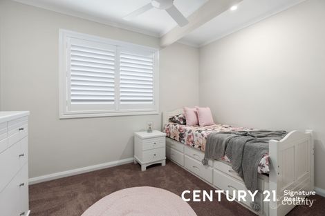 Property photo of 82 Quay Road Callala Beach NSW 2540