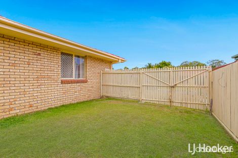 Property photo of 14 Walnut Court Birkdale QLD 4159