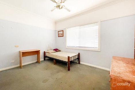 Property photo of 10 Foley Street Gwynneville NSW 2500