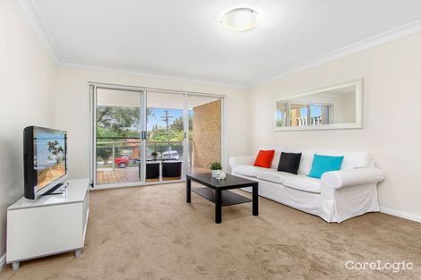 Property photo of 58A St Georges Parade Allawah NSW 2218