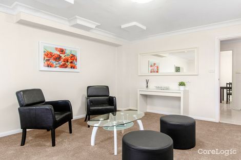 Property photo of 58A St Georges Parade Allawah NSW 2218