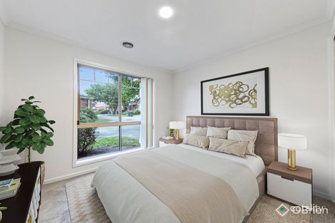 Property photo of 24/15 Balmain Drive Carrum Downs VIC 3201