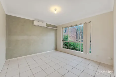 Property photo of 3/32 William Street Lurnea NSW 2170
