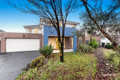 27 Hawkstowe Pde, South Morang, VIC 3752