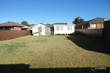 Property photo of 14A Hercules Street Fairfield East NSW 2165