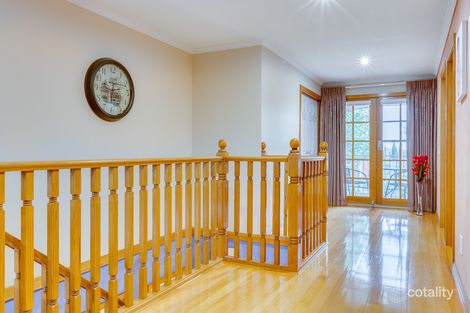 Property photo of 24 Wellington Drive Hillside VIC 3037