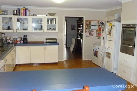 Property photo of 1 Absolon Crescent Australind WA 6233