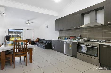 Property photo of 8 Kimberly Park Way Fitzgibbon QLD 4018
