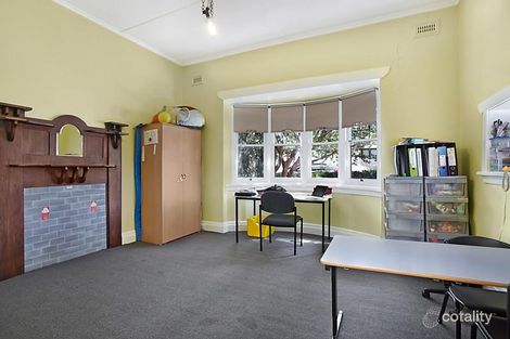 Property photo of 827 Mt Alexander Road Moonee Ponds VIC 3039