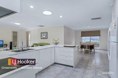 Property photo of 3 Debenham Court Greenwith SA 5125