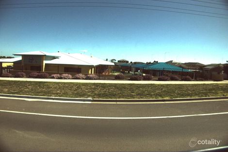 86-90 Barrands Lane, Drysdale, VIC 3222