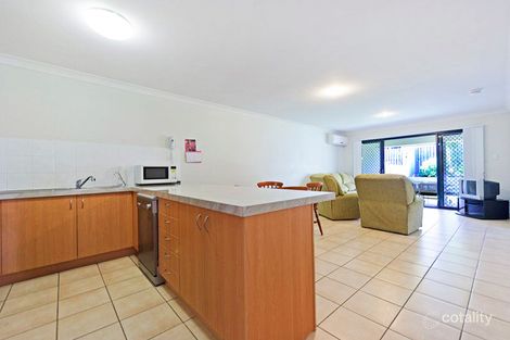 Property photo of 2/6 Mocha Way Pimpama QLD 4209