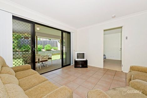 Property photo of 2/6 Mocha Way Pimpama QLD 4209