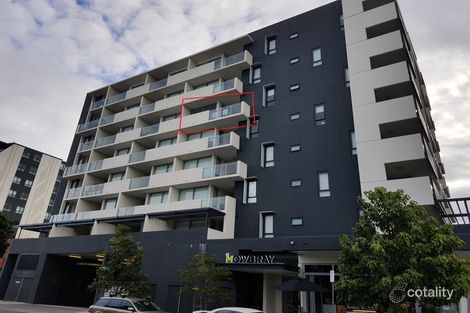 36/17 Lytton Rd, East Brisbane, QLD 4169