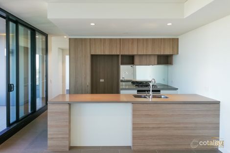 Property photo of 1512/3 Network Place North Ryde NSW 2113