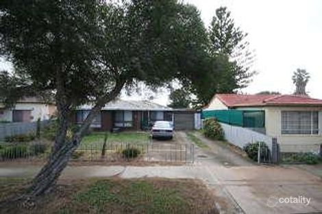 7 Camilla Ave, Osborne, SA 5017