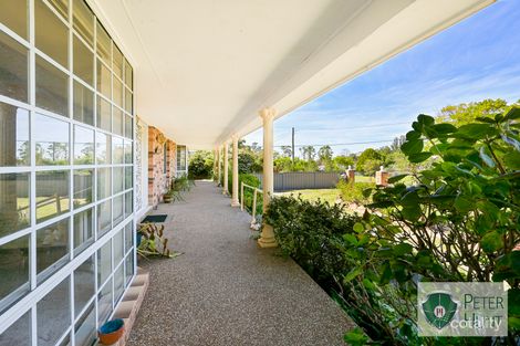 Property photo of 12 Matcham Road Buxton NSW 2571