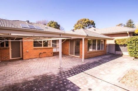 Property photo of 6/5A Short Crescent Beaumont SA 5066