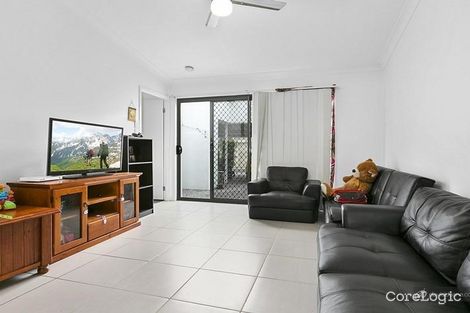 Property photo of 8 Kimberly Park Way Fitzgibbon QLD 4018
