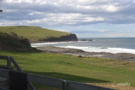 158 Headland Dr, Gerroa, NSW 2534