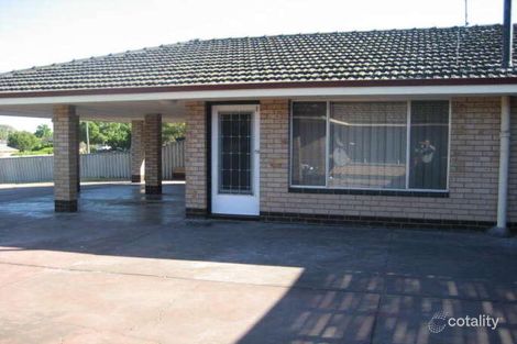 Property photo of 24 Pilgrim Way Hamilton Hill WA 6163