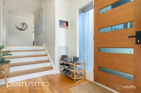 Property photo of 102 Doyle Avenue Lenah Valley TAS 7008