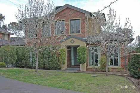 8/416 Church Rd, Templestowe, VIC 3106